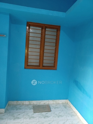1 BHK Flat In Payal Building  for Rent  In Ejipura