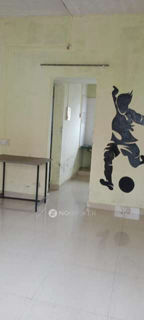 1 RK Flat In Indo Apartment  for Rent  In  Loni-kalbhor