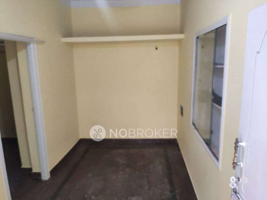 1 BHK House for Rent  In Btm Layout