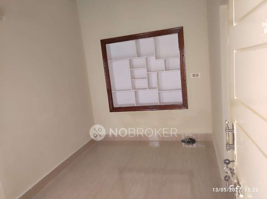 1 BHK Flat In Malleshwram  for Rent  In Malleshwaram