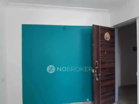 1 BHK Flat In Legacy Sannidhi , Dighi for Rent  In Dighi