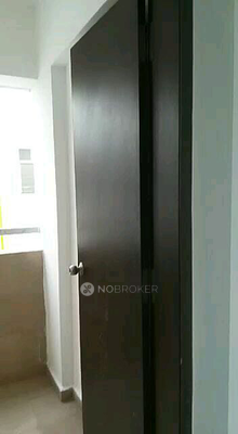 1 BHK Flat In Parklane Premier for Rent  In Wagholi Bus Stop