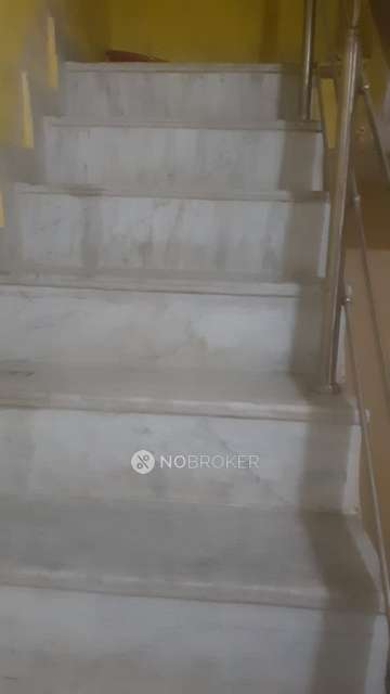 4 BHK Flat For Sale  In Wazirabad