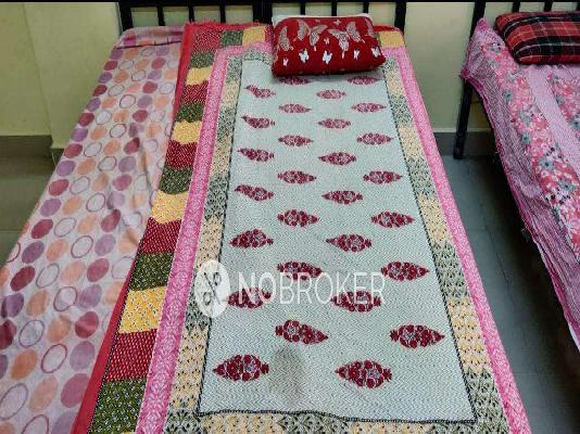 PG for Boys in Talwade