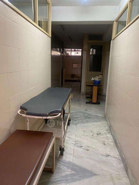 Office Space in Sector 45,, Gurgaon for sale 
