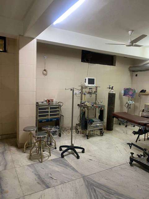 Office Space in Sector 45,, Gurgaon for sale 