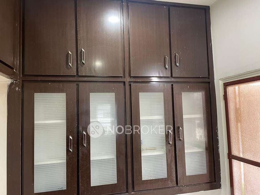 2 BHK Flat In Sri Narayanadri Towers For Sale  In Bachupally