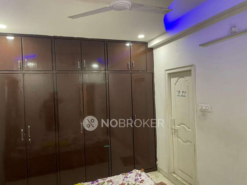 2 BHK Flat In Sri Narayanadri Towers For Sale  In Bachupally