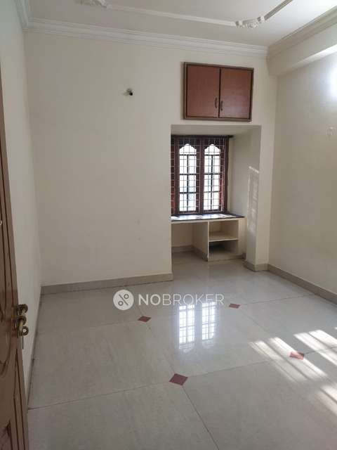 2 BHK Flat for Rent  In Kukatpally