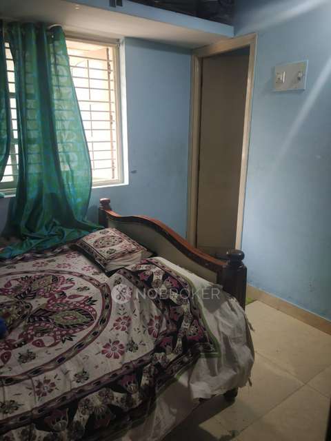 2 BHK Flat for Lease  In Nagavara