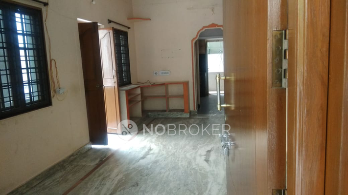2 BHK Flat for Rent  In Pragathi Nagar,