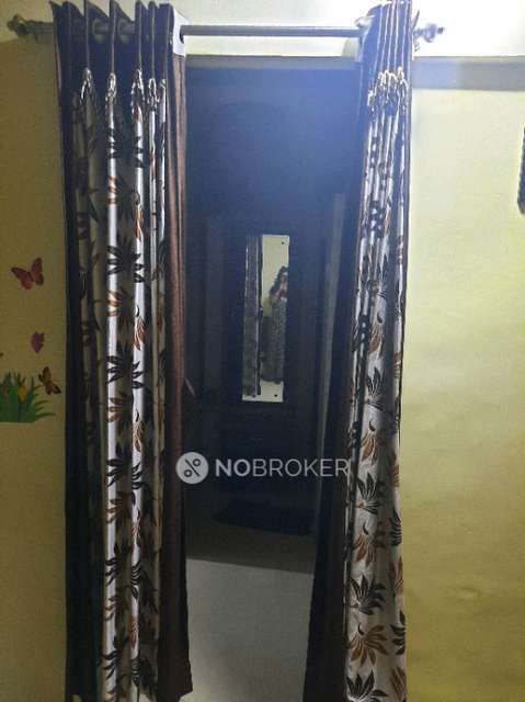 1 RK Flat For Sale  In Chikhloli