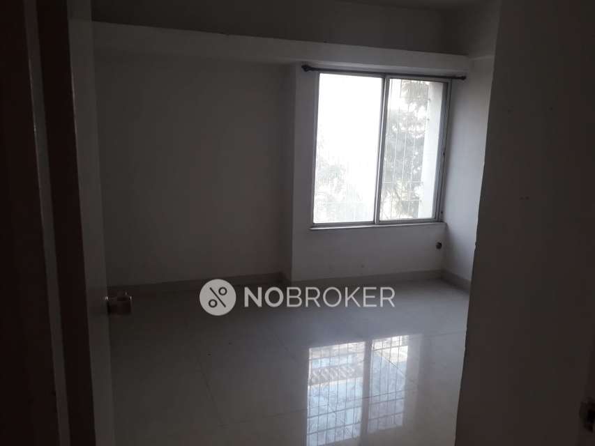 3 BHK Flat In Celestino Apartment  for Rent  In Dhanori 