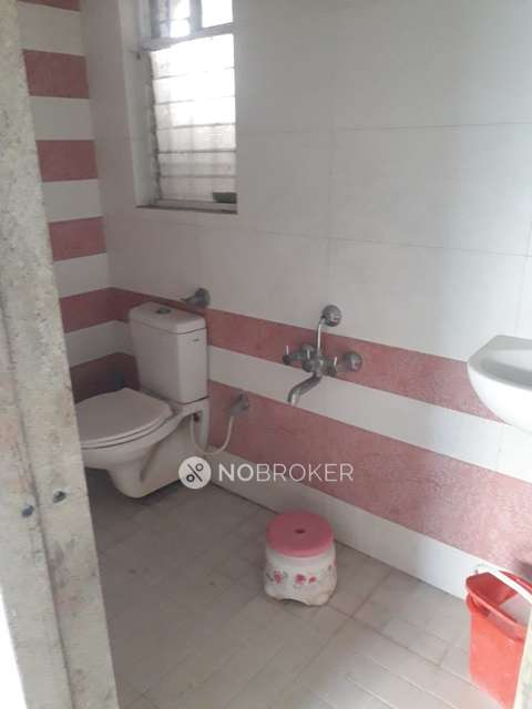 3 BHK Flat In Celestino Apartment  for Rent  In Dhanori 