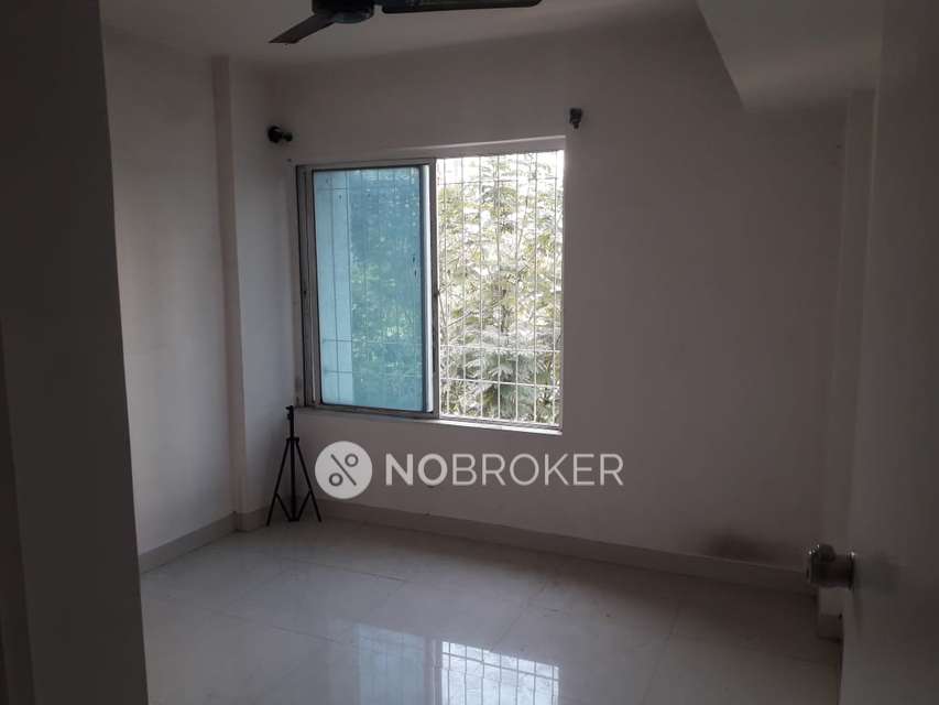 3 BHK Flat In Celestino Apartment  for Rent  In Dhanori 