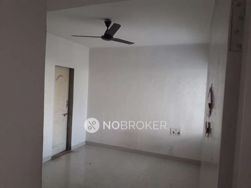 3 BHK Flat In Celestino Apartment  for Rent  In Dhanori 