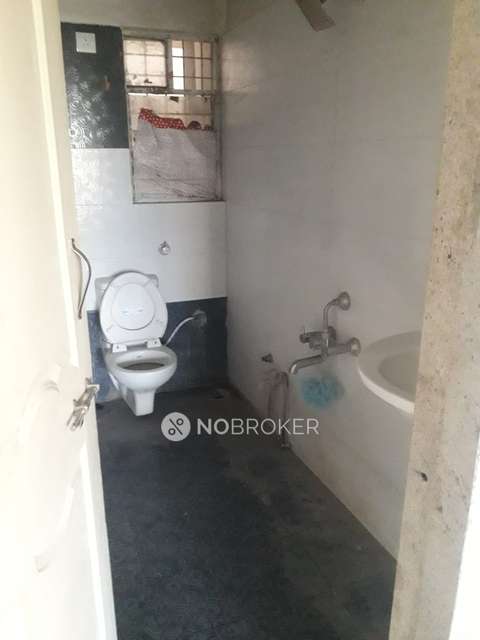 3 BHK Flat In Celestino Apartment  for Rent  In Dhanori 