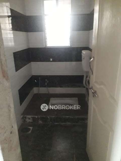 3 BHK Flat In Celestino Apartment  for Rent  In Dhanori 