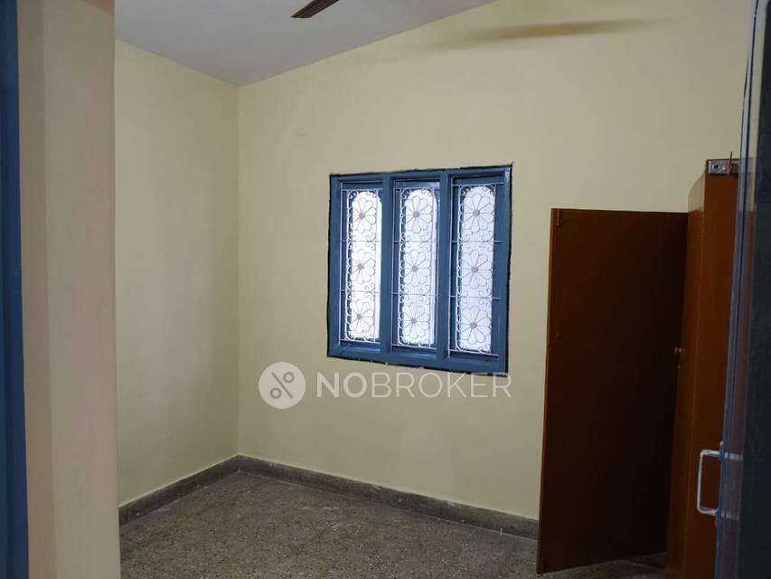 1 BHK House for Rent  In Basaveshwar Nagar