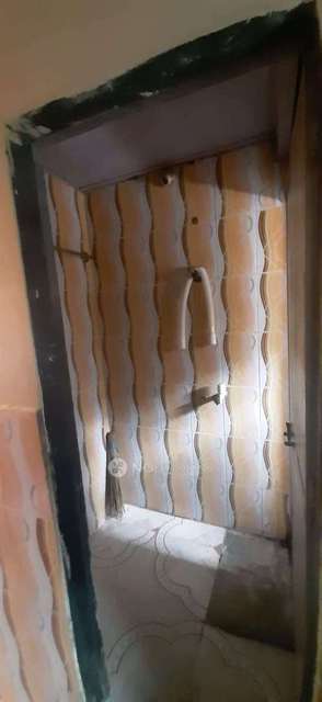 1 RK House For Sale  In Ulhasnagar