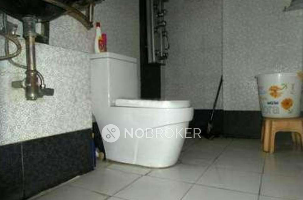 3 BHK Flat In Neelpadam 1 For Sale  In  Sector 5