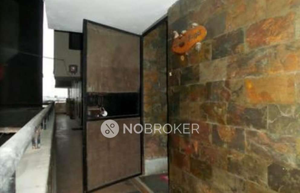 3 BHK Flat In Neelpadam 1 For Sale  In  Sector 5