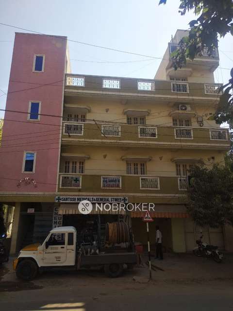 2 BHK House for Rent  In Devinagar
