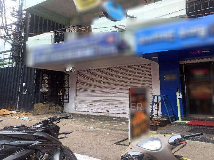 Shop in Naagarabhaavi, Bangalore for Rent 