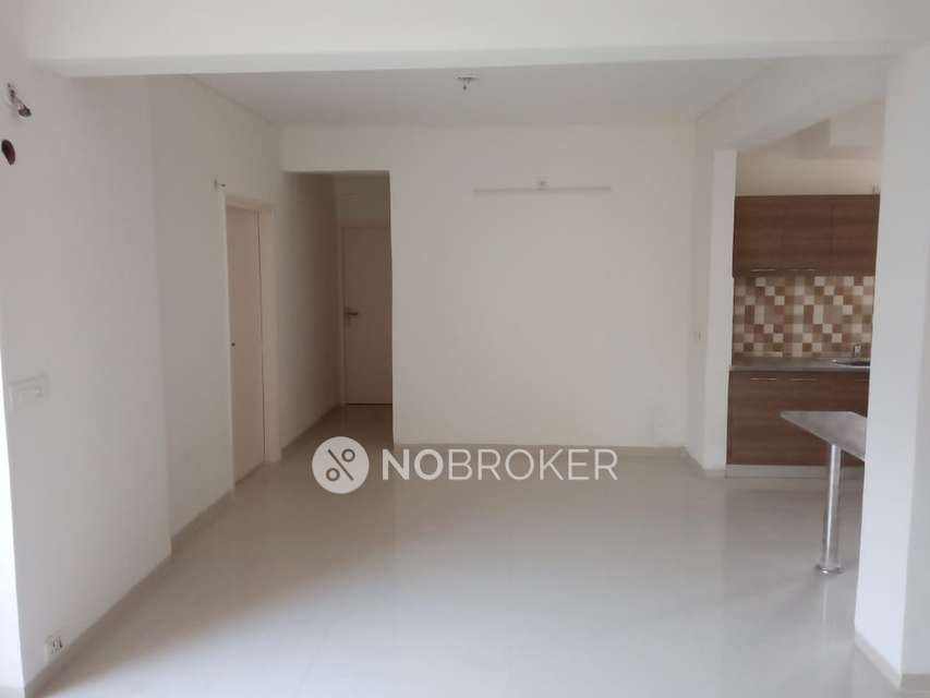 4 BHK Flat In Tulip Violet for Rent  In Sector-69