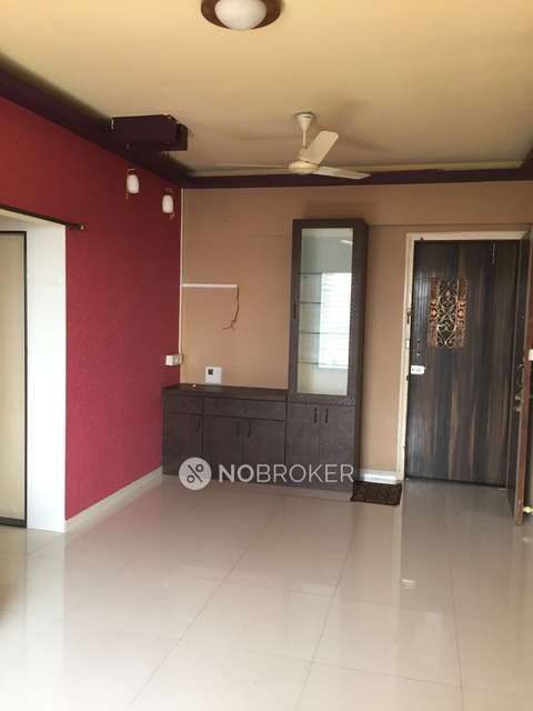 1 BHK Flat In Samarth Garden For Sale  In Bhandup West