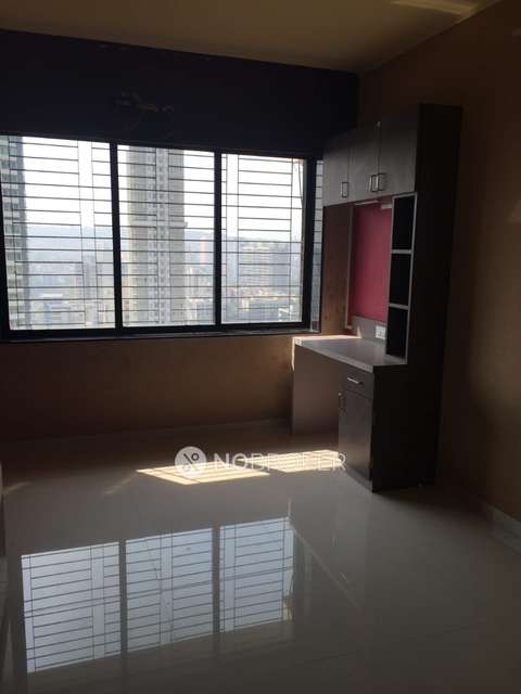 1 BHK Flat In Samarth Garden For Sale  In Bhandup West