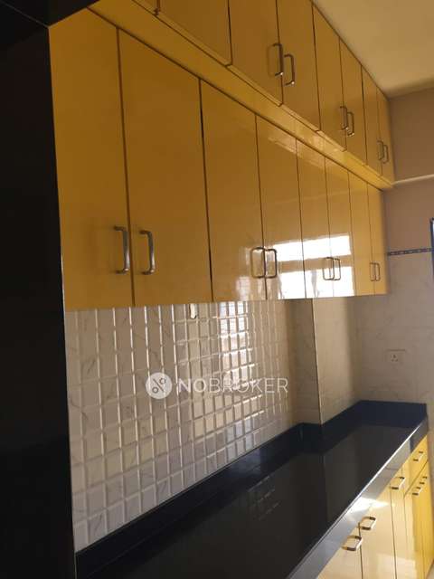 1 BHK Flat In Samarth Garden For Sale  In Bhandup West
