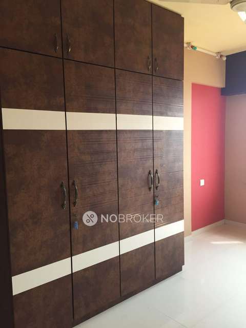 1 BHK Flat In Samarth Garden For Sale  In Bhandup West