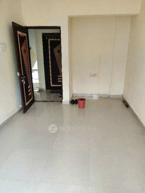 2 BHK Flat In Shiv Leela Wadhwa Heights For Sale  In Kalyan