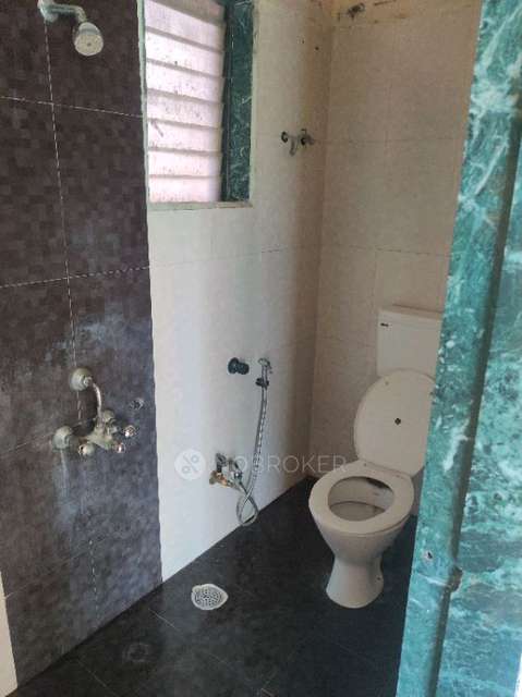 2 BHK Flat In Shiv Leela Wadhwa Heights For Sale  In Kalyan