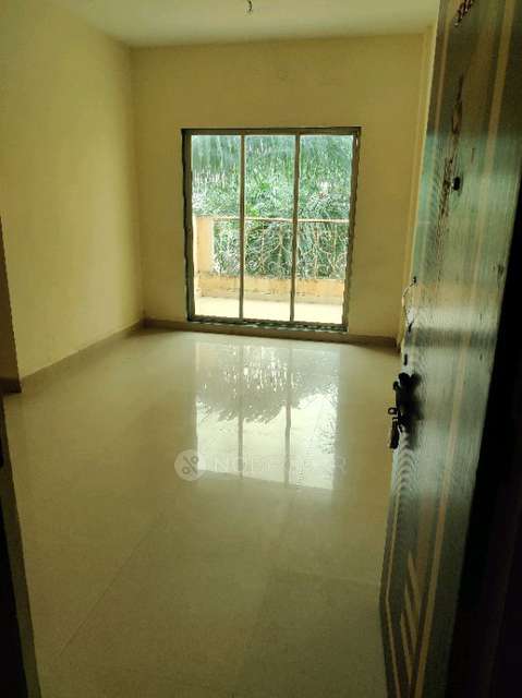 2 BHK Flat In Shiv Leela Wadhwa Heights For Sale  In Kalyan