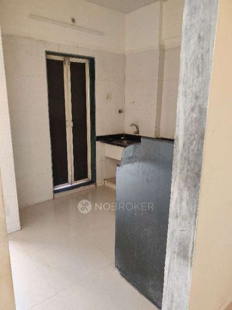 2 BHK Flat In Shiv Leela Wadhwa Heights For Sale  In Kalyan