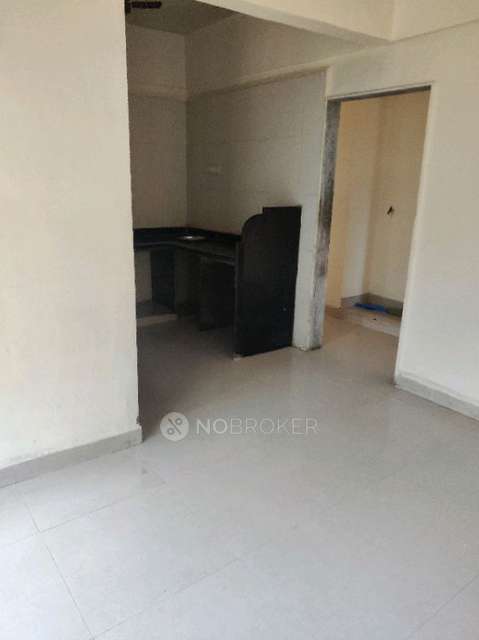 2 BHK Flat In Shiv Leela Wadhwa Heights For Sale  In Kalyan