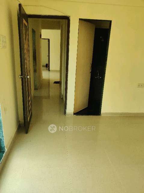 2 BHK Flat In Shiv Leela Wadhwa Heights For Sale  In Kalyan