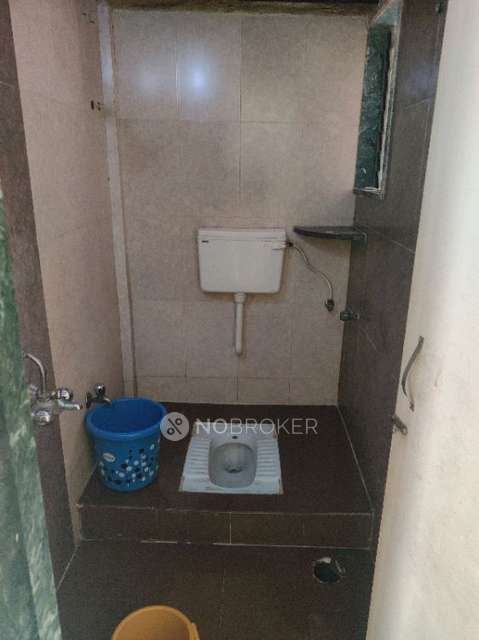 2 BHK Flat In Shiv Leela Wadhwa Heights For Sale  In Kalyan