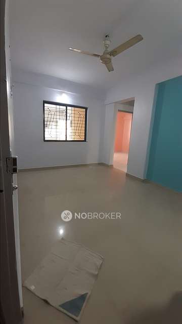 2 BHK Flat In Sanskruti Building For Sale  In Chinchwad