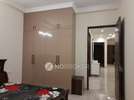 1 BHK Flat In Standalone Building  for Rent  In Ashok Vihar Phase Iii Extension