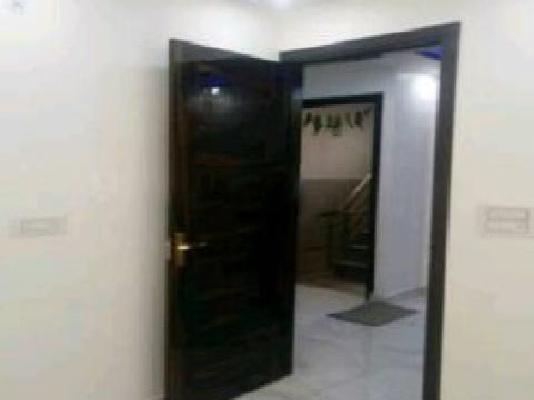 2 BHK Flat In Vivanta Apartment for Rent  In Dwarka