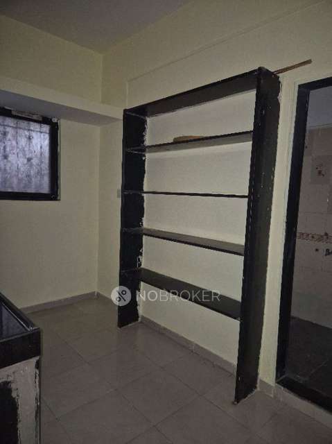 1 BHK House for Rent  In Kondhwa Budruk