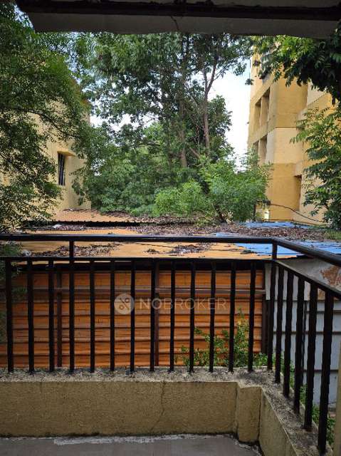 1 BHK House for Rent  In Kondhwa Budruk