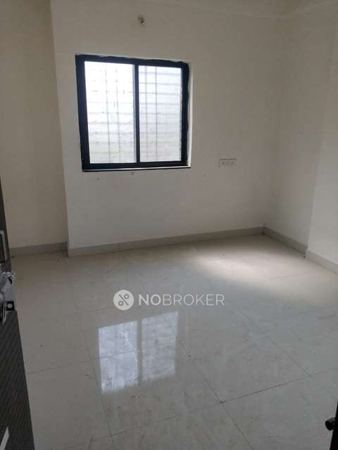 1 BHK Flat In Krushna Kunj for Rent  In Narhe