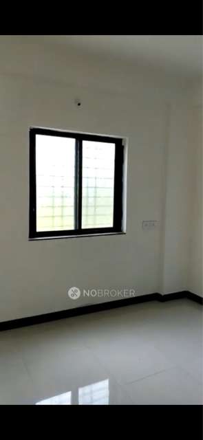 1 BHK Flat In Krushna Kunj for Rent  In Narhe