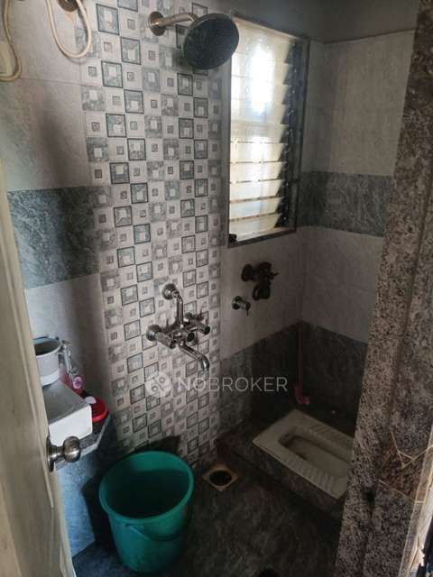 1 BHK Flat In Malvani Millenium Chs For Sale  In 5rh7+735 A, Millenium Tower, 44, ?????, ??????? ???, ??????, ????? ?????, ?????, ?????????? 400095, India