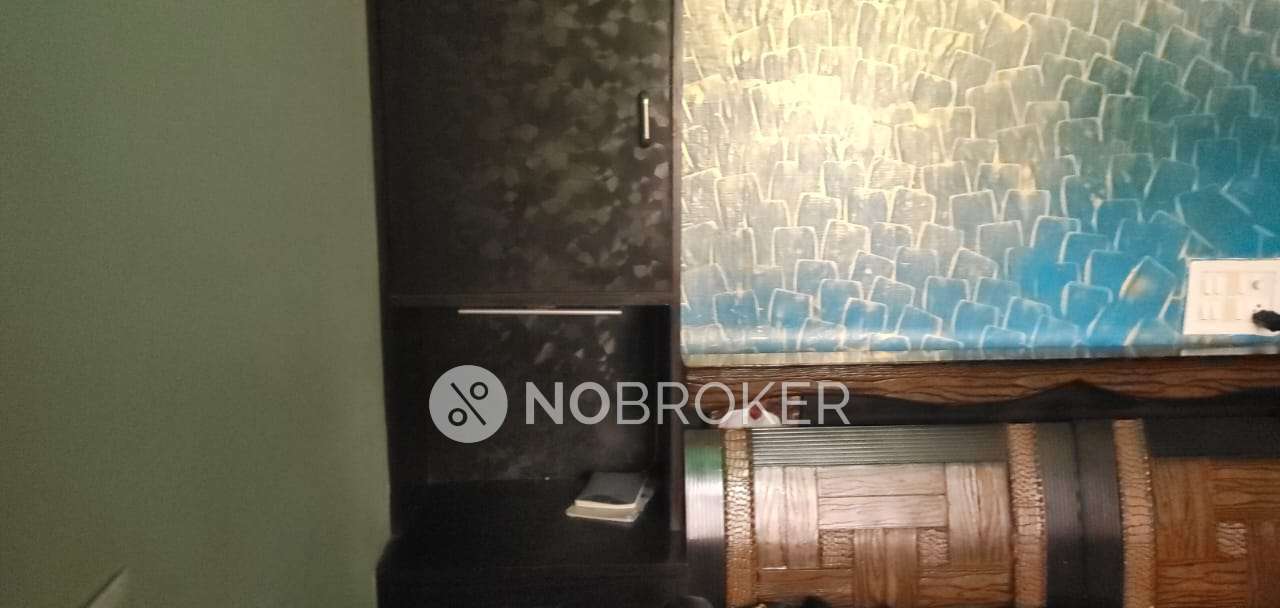 2 BHK Flat In Pratham Apartment For Sale  In Mahavir Enclave