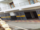2 BHK Flat For Sale In Atulya Homes In Sector 72